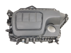 Protector Del Motor 175B13123R 93452561 1.6Dci Renault Trafic 3 0km