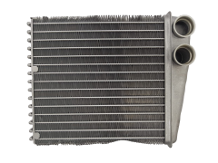 Calentador Renault Clio 3 7701208766 7701208381 6768