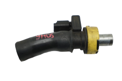 Decantador De Aceite 1434H0 9673593680 1.6 eHDI Peugeot Partner 2 Berlingo 2