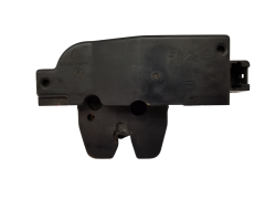 Cerradura Puerta Porton 9646091580 871972 Citroen Peugeot