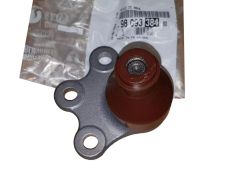 Rótula De Suspensión Original 9809338480 Citroen Peugeot