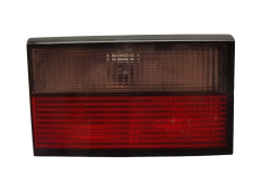 Faro Izquierdo Trasera 95668021 Citroen Xantia I AXO 29.48.01
