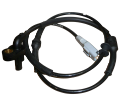 Sensor Abs Delantero Original Citroen Xsara Picasso 4545C7