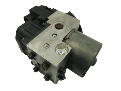 Bomba Abs Citroen Xsara 2 0273004440 9636084480 0265216722 67377