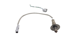 Sonda Lambda 226906438R 1.0 Dacia Renault Sandero 2 Twingo 3 0km