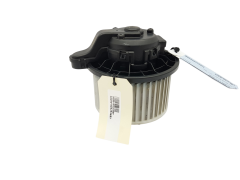 Motor Calefacción Kia Picanto 97111G6000 00S3B2562 3253