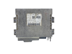 Controlador 7787316 IAW6F.SB 61602.015.02 Fiat Magneti Marelli 55741