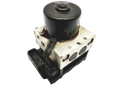 Bomba Abs VW Seat Skoda 6X0614117 6X0907379B Ate 45810