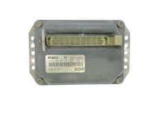 Controlador Fiat 00464670050 0261204405 Bosch 57717