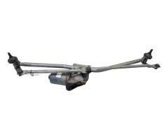 Mecanismo De Los Limpiaparabrisas Mercedes-Benz Sprinter A9068200040 405.146