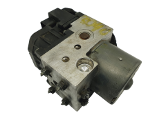 Bomba Abs Citroen Xsara 2 0273004440 9636084480 0265216722 64892