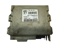 Controlador 7700860324 7700874630 16085.134 IAW 6R.20 Renault 68223