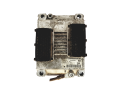 Controlador 55350549SA 0261207961 Opel GM Bosch 30349