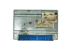 Controlador BMW 7514365 96024915 Siemens