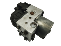 Bomba Abs Alfa Romeo 156 46513088 0273004383 Bosch 67212