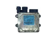 Controlador PSA 9649847780 6900000482 Q1T19072M1EKD KOYO 55517