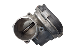 Mariposa De Aire Citroen Peugeot Ford 9673534480 1.6 HDI 2318