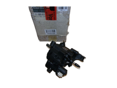 Bomba De Inyección Nueva Original 167003184R Renault Megane 3 Scenic 3 1.5 DCI