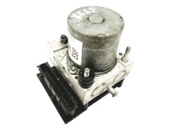 Bomba Abs Alfa Romeo GT 51753653 0265950428 Bosch