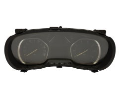 Velocímetro/Instrumentos Y Relojes Expert Proace 9822470680 PSA Toyota 24074