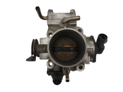 Mariposa De Aire Honda 079800-3000 Denso