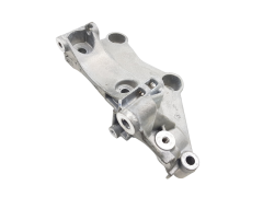 Soporte Del Motor 117105124R 1.6 DCi Renault Trafic 3 Vivaro 2 NV300 0km S4