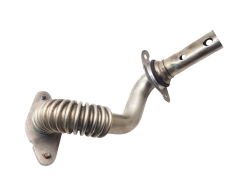 Tubo Egr Ford Transit CK2Q9E470BA 2.2 TDCI