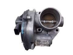 Mariposa De Aire Ford VP2S6U-9E927-F VP4F9U-9E928-BC 1764