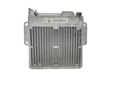 Controlador 7700107694 7700868295 7700107706 Renault Sagem 62212