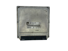 Controlador A6681530279 0281010793 Mercedes Bosch 51448