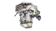Caja De Cambios Manual 20CQ86 2231F4 Peugeot 207 1.4 8v 1022