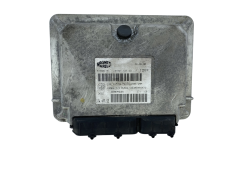 Controlador 51793116 IAW4AF.S2 Fiat Magneti Marelli 49433