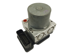 Bomba Abs Kia Picanto 2 58910-1Y300 1Y589-20100 1Y589-30100 65816