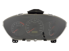 Velocímetro/Instrumentos Y Relojes Honda Civic HR0287055 78100S310