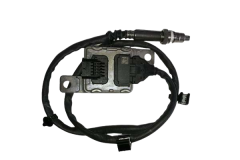 Sensor de NOX Para Audi A6 A7 4G0907807AA 99071553201 Vika