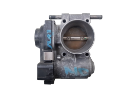 Mariposa De Aire Opel 024435070 25329591 RME50-101 1.6 16V 2329