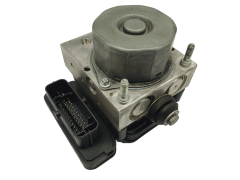 Bomba Abs Lancia Ypsilon 51935196 0265956009 Bosch 63196