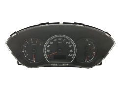 Velocímetro/Instrumentos Y Relojes Suzuki Swift 34100-62JA0 34100-62J0 53601