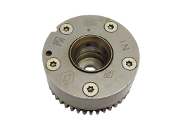 Engranaje De Distribución 130253326R 130257094R 1.2 TCe Renault Dacia Nissan