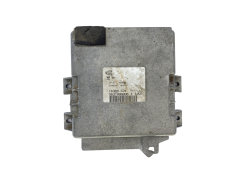 Controlador PSA 9637086880 IAW1AP.80 16300.574 Magneti Marelli 55812