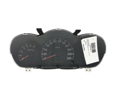 Velocímetro/Instrumentos Y Relojes Kia Cerato 94003-2F300 57646