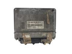 Controlador 03E906023D 5WP40502 04 VW Seat Siemens 51712