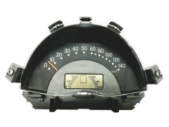 Velocímetro/Instrumentos Y Relojes Smart Fortwo 01184V020 110008872005 33434