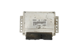 Controlador Del Motor 55188691 0281011500 Lancia 38823