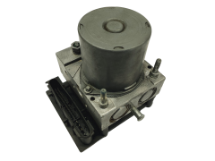 Bomba Abs Citroen Xsara Picasso 9661963680 0265950330 Bosch 67190