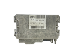 Controlador IAW16FM.E6 46555916 61602.097.03 Magneti Marelli 58215