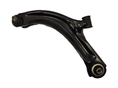 Brazo De La Suspensión Izquierdo Delantero Clio 3 8200744091 Renault