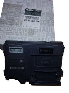 Controlador Nueva Original 285905828R Dacia Renault