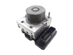 Bomba Abs Mitsubishi Space Star 4670B117 0265956143 Bosch 1561