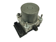 Bomba Abs Fiat Punto 46836768 0265800315 0265231331 67944